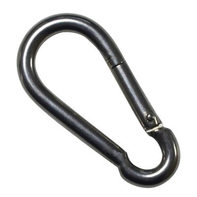Acessórios de equipamento marítimo para atividades de escalada ao ar livre