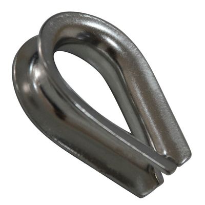 Máquina de fabricação de cordas de aço de linha de arame farpado