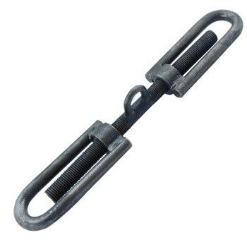 Aço metrico de carbono 24-30 mm DEE-DEE Hamburgo