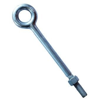 Aço de carbono US tipo G291 para elevação regular com revestimento galvanizado a quente
