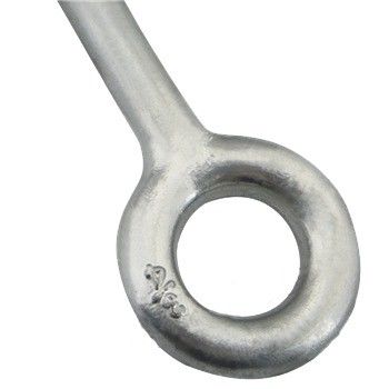 Aço de carbono US tipo G291 para elevação regular com revestimento galvanizado a quente