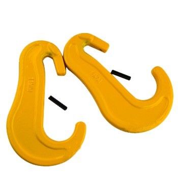 Acampamento ao ar livre Portão de arame em forma de D Porta de alumínio Carabiner Chave de chave