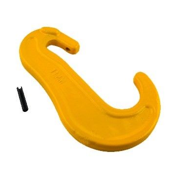 Acampamento ao ar livre Portão de arame em forma de D Porta de alumínio Carabiner Chave de chave