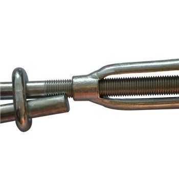 Turbinas de tratamento de águas com decklashing e ferro maleável