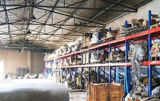 Cadeia elétrica de cordas com bloco de arranque de forma especial Bloco de poleia