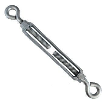 Turnblocks de tipo coreano para tratamento de água