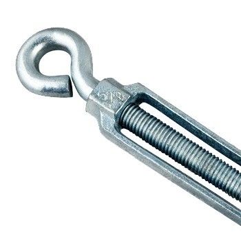 Turnblocks de tipo coreano para tratamento de água
