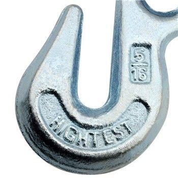 Agulha de agarrar para encurtar o olho H-323A-323 para elevação/agulha de elevação do olho