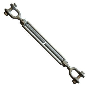 Eficiência do equipamento de elevação com torneiras do sistema de medição métrica