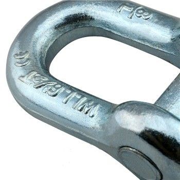CE US Tipo G-210 Chain Chain Chain de parafuso com fundição de precisão