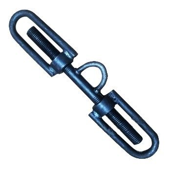 Profissional De Dee-Dee Turnbuckles Para Cordas De Arame Durável Na Indústria Automotriz