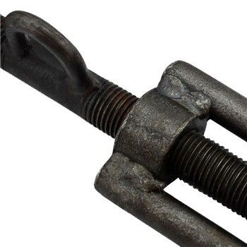 Profissional De Dee-Dee Turnbuckles Para Cordas De Arame Durável Na Indústria Automotriz
